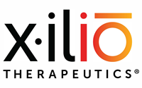 Multimedia JPG file for Gilead and Xilio Announce Exclusive License Agreement for Tumor-Activated IL-12 Program